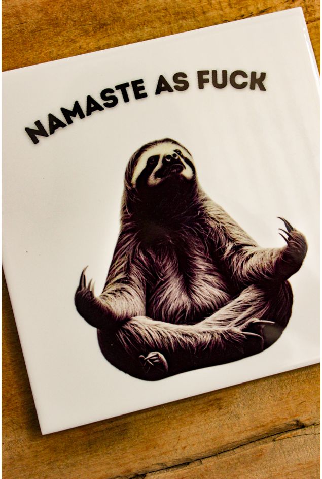 Azulejo Decorativo Namaste Mimo Galeria -1-